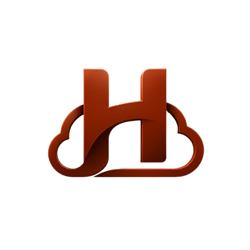 HAAD CLOUD